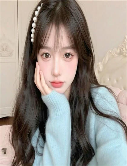 电影闺蜜_麻辣女老师_成人激情