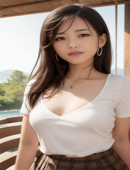 从表演艺术看《冷恋时代》：宣传的营销策略与渠道选择 认识人物与故事的互动