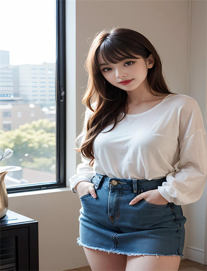 智慧中小学老师能看到什么_年轻女教师6在线播放_恋爱33天全集在线观看