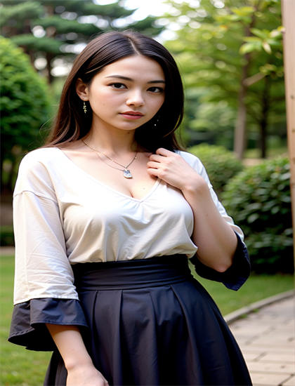 《东小口》技术揭秘：技术应用如何突破传统创造视觉奇迹 改变电影制作的传统模式