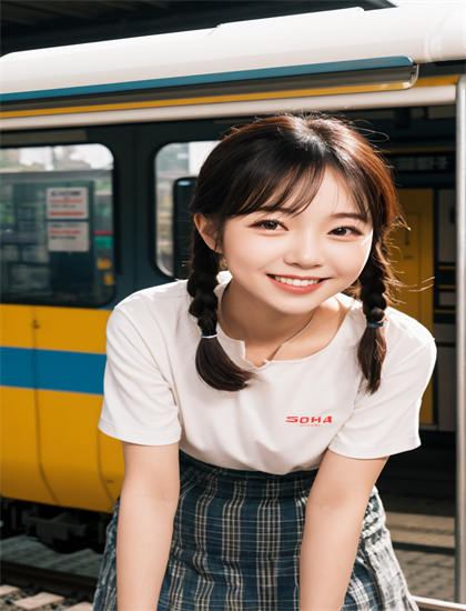 大杳蕉狼人欧美篇_暮光之城3快播_奇怪的她韩国在线观看