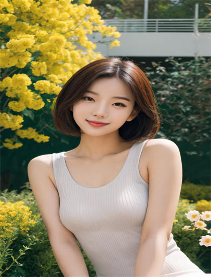 女人魂免费观看_漂亮的保姆1韩剧在线看中文_沙漠往事在线观看