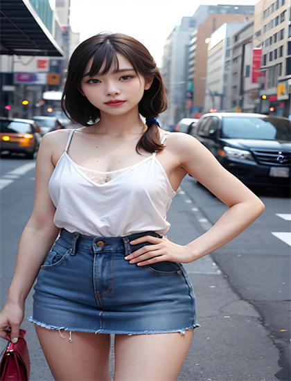 永久域名在线观看视频_久久国产日韩精华液的功效_小樱的秘密免费观看动漫