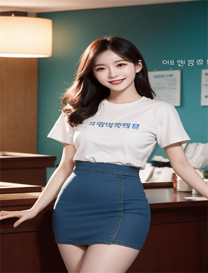 无所畏惧电视剧在线观看免费全集_大河儿女电视剧全集在线观看_上阳赋全集在线观看