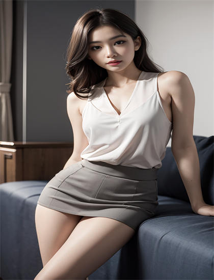 《杰西警探：失踪的无辜者》技术揭秘：摄影技术如何艺术与技术的完美融合 为观众带来全新视觉体验