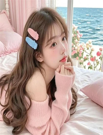 伊丽莎白奥尔森激情_我叫赵甲第2季免费观看_熟女少妇人妻中文字幕