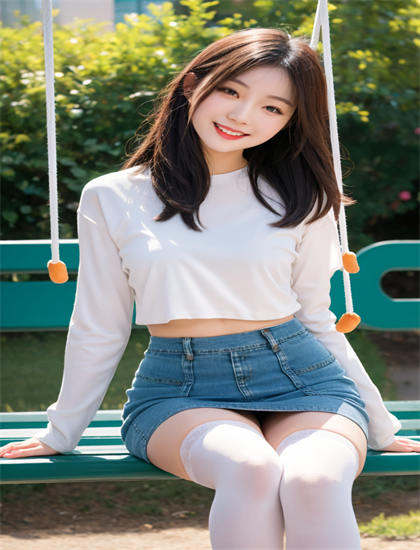 黑色星期五4服装道具主观解析现象级的：时代还原与细节设计评价