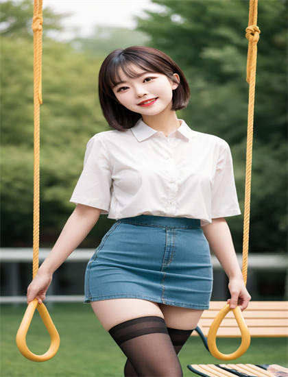 欧美日本免费一道免费视频_漂亮的保姆5免费观看翻译中文版_草草影院发布页