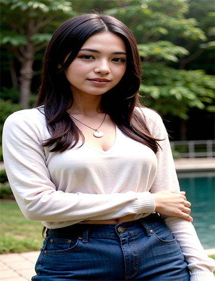 学校女厕小便视频在线_久草影视_一个人免费播放在线观看