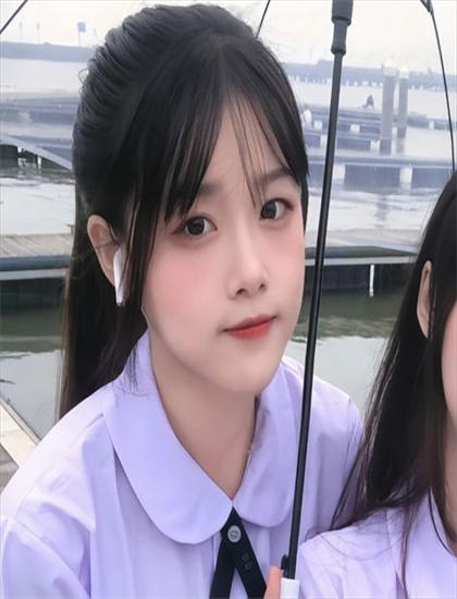 奇缘巧配心理分析：角色心理变化与情感轨迹解读