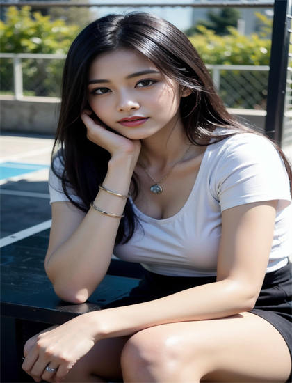 年轻的月嫂在线观看_开发第一个健康码的男人红码了_国产精品久久一国产精品胖虎