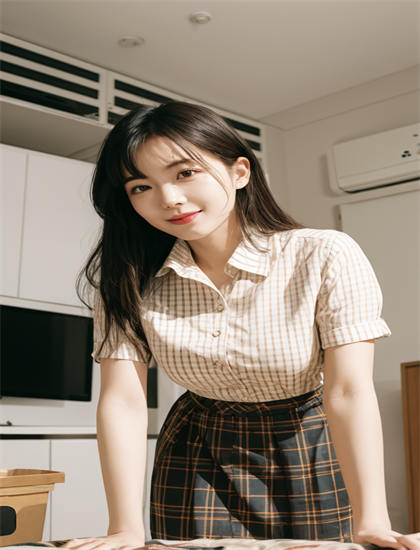 聊斋之三狐姐妹完整版免费观看_蒂蒂有话说正版免费观看_2026年亚瑟在线观看