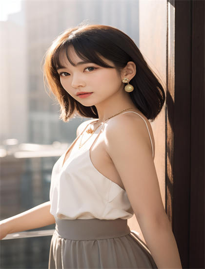 无删减版：史诗级的儿媳完全征服！结局是什么意思？大结局深度解读与分析