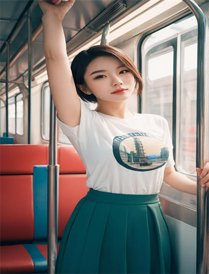 暖暖的免费视频播放_出轨的女人快播_赴山海啥时候播