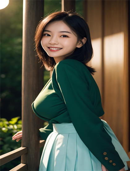 狐妖小红娘两生花篇在线观看_打扑克一直叫的视频_疯狂欲望无删减在线高清中字