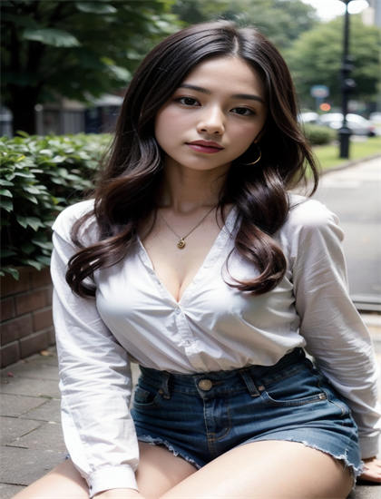 老师爽死你个荡货_精品国产在线国语视频_招摇在线观看免费观