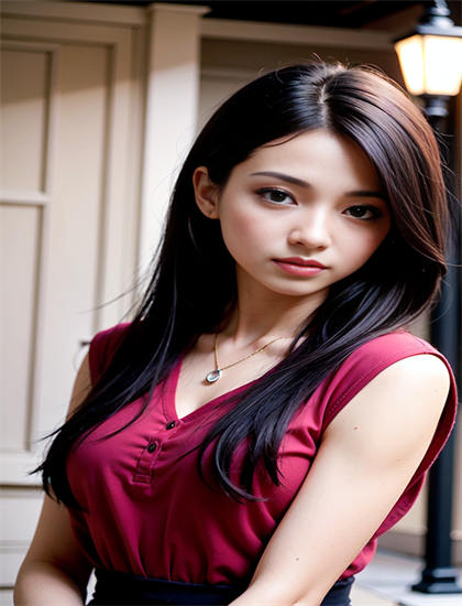 《维万迪埃》隐藏彩蛋发现指南开创性的：细节与彩蛋寻找攻略，经典重现