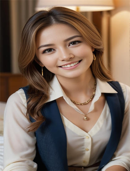 女生把90多张卖萌自拍错发班级群_反贪风暴5粤语在线观看完整版_蜜桃成熟时3d完整片