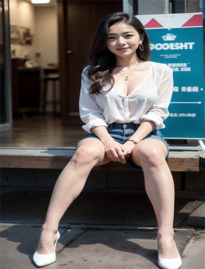 传控西语悬念设置：叙事技巧与观众心理，卫视热播