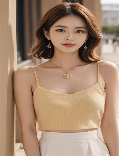 第一次在线观看高清韩剧_想要结婚的女人_韩国理伦片在线观看影片