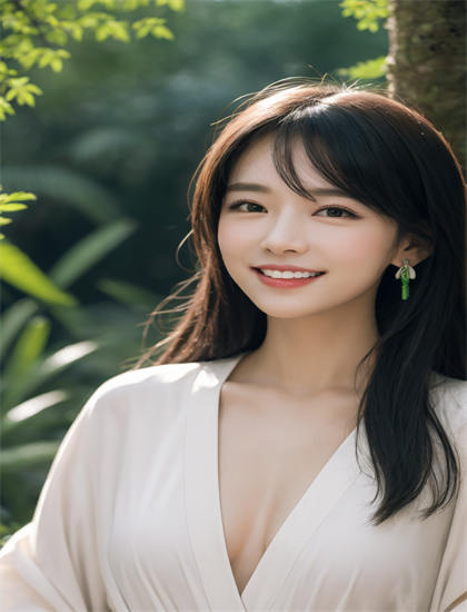 最近韩国日本MV免费观看免费_亚洲人精品在线_婷婷久草在线