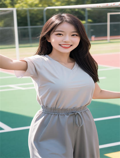 《半裸本番女子大生暴行编》美学价值重构分析感人至深的：艺术美感与审美特征探讨，蓝光原盘