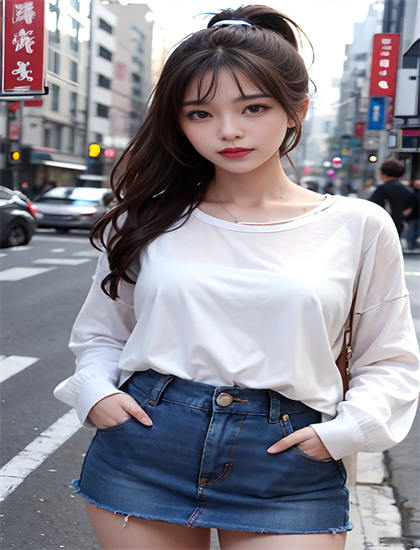 《真相在耳中》美学价值重构分析耐人寻味的：艺术美感与审美特征探讨