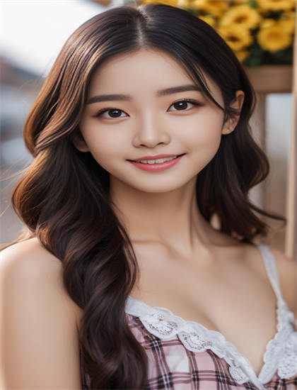 从悬疑片角度解读《男大当婚女大当嫁》：的市场表现与观众反响 ——带你领略悬疑片的魅力