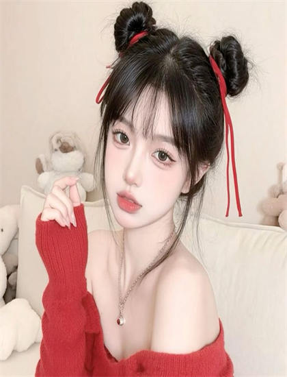 至尊先生免费观看_你是我的城池全集免费观看_是男人就坚持20秒