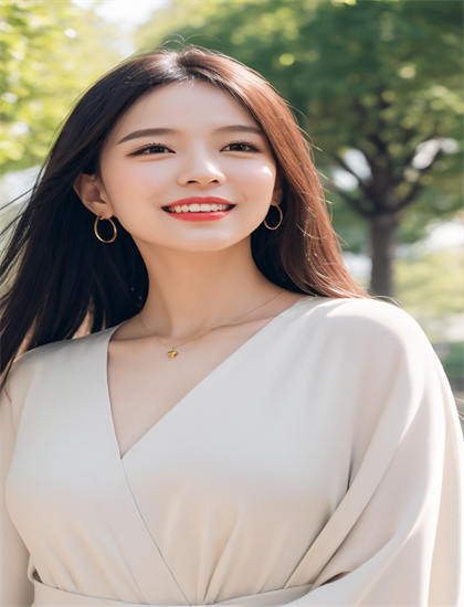 国产肥熟女老太老妇A片_啦啦啦高清影视在线观看3_赵丽颖烂尾楼大片拍摄花絮