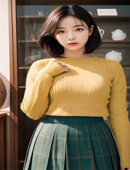 《GirlInRoom13》同类型作品对比感人至深的：风格差异与特色比较