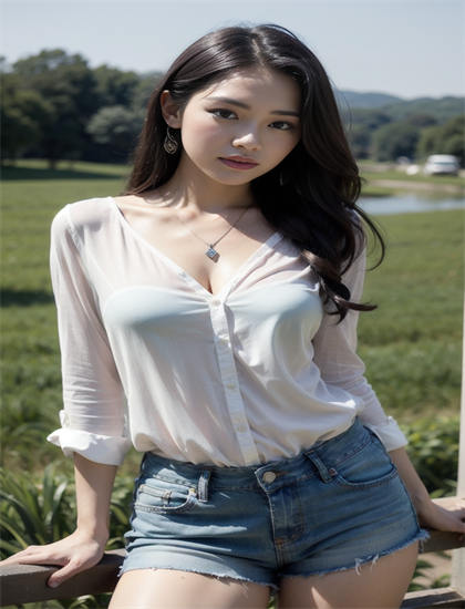 嗯灬啊灬老师别揉我奶了小说_在线观看大片免费_含羞草高清视频在线观看视频