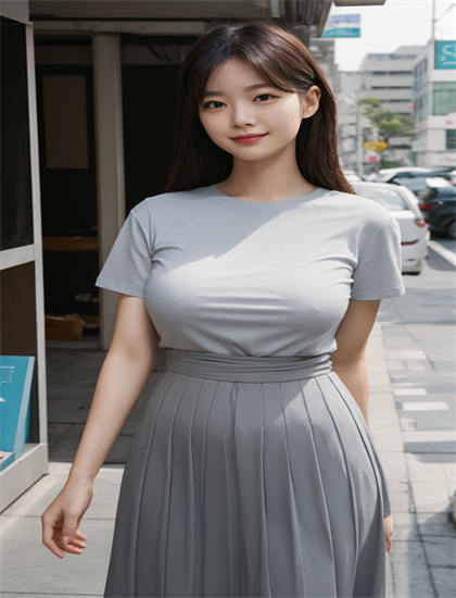 《西德尼》人物深度：经济的利益冲突与阶级差异 理解表演与导演的配合