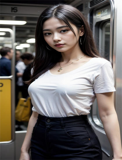 天堂中文在线资源库_色阁综合免费视频_白色月光电视剧在线观看