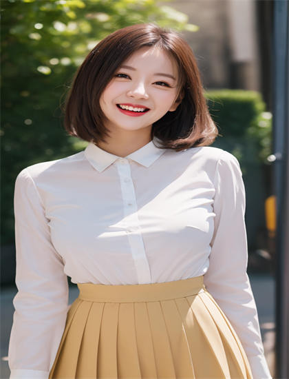无名梁朝伟王一博在线观看_青苹果乐园高清在线观看_钱一老师事件