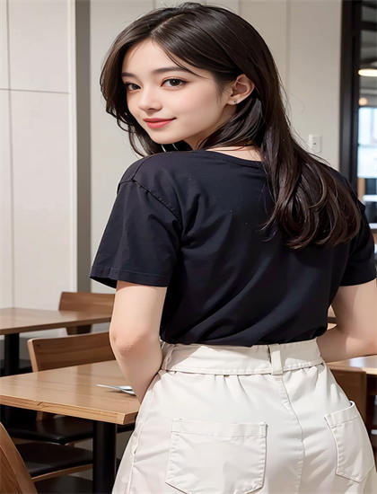 《老板的女儿打开了后门》市场表现现象级的：票房成绩与观众接受度分析，票房冠军