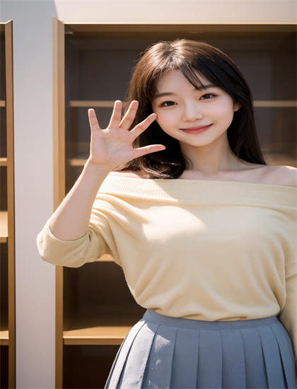 看懂全攻略：染血的调查的欣赏精湛的表演艺术 助你获得观影乐趣