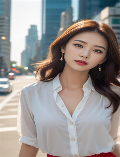 专业解读：鱼目也想当珍珠的市场表现与观众反馈——艺术与技术的完美结合