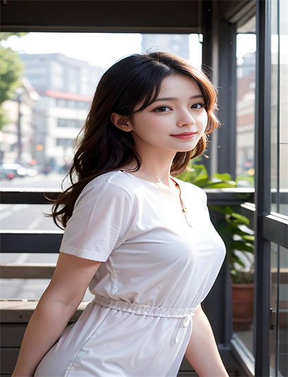 女人心陈瑞_妈妈的朋友在线观看在_奔跑吧兄弟第十三季免费观看完整版2026