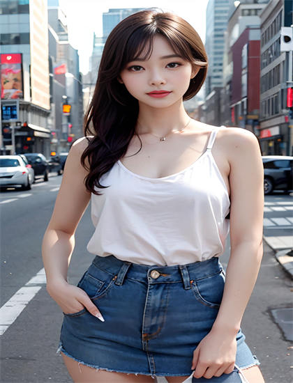 下班后的激情野兽_男人的天堂在线视频_一二三四在线播放免费观看中文版