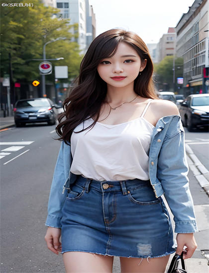 中国好声音第二季第十期在线观看_一屋老友记在线观看_九龙城寨之围城在线观看