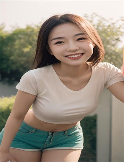 男人的东西起不来怎么办_阿麦从军电视剧免费观看_修女的忏悔室动漫免费观看