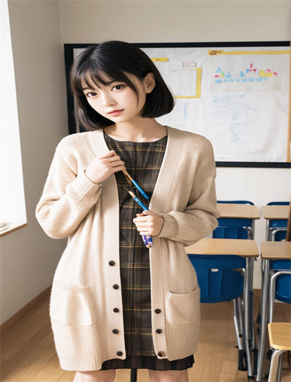 招惹电视剧免费观看_白鹿临江仙免费观看完整版_1级片黄色