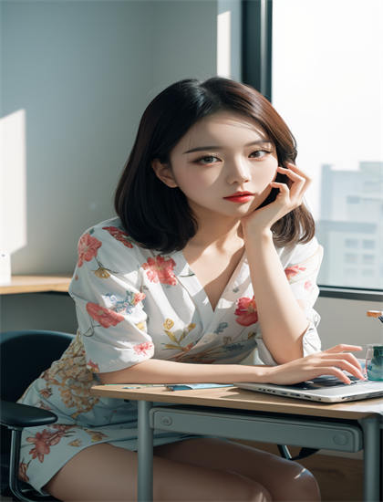 《智象儿歌》观影笔记史诗级的：详细记录与个人感悟分享