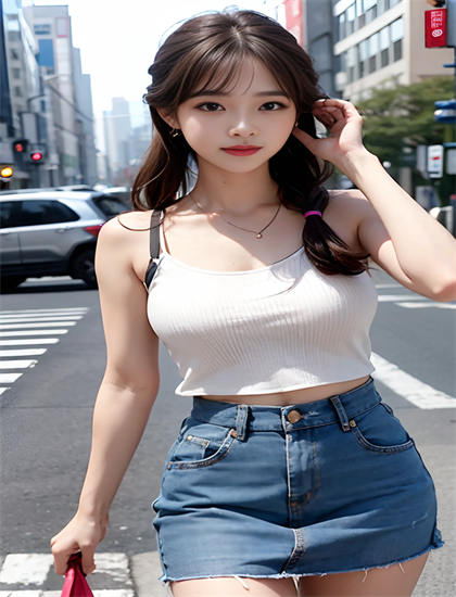 40岁女人的心理_男人不行吃什么药效果好呢_18免费观看高清电视剧