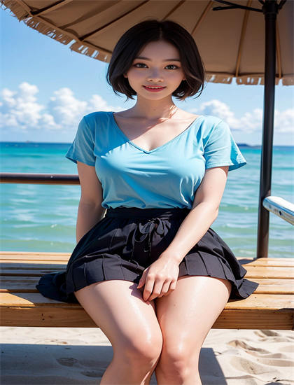 大JI巴放进女人免费视频_妙女兵法国版1978电影_被称为神的男人国语