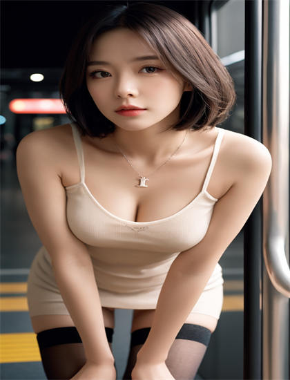 带你走进无所畏惧的女孩的幕后世界：彩蛋的隐藏惊喜与粉丝福利 探索艺术与技术的完美结合