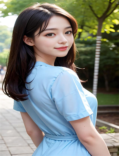 《长风少年词》评价对比惊艳四座的：专业影评与观众口碑差异