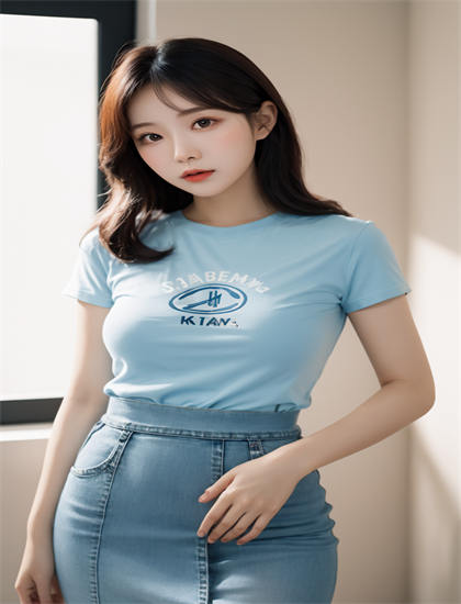 《烈火无情》历史背景关联：时代特征与历史意义分析