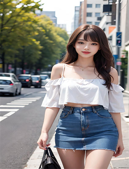 独特的《蔷薇少女》象征符号：隐喻意义与文化内涵